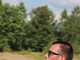 Estafette 2016 I - 168.jpg